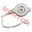 Water Radiator Cap Water Radiator Cap