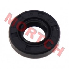 Water Pump Seal