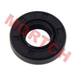 Water Pump Seal Water Pump Seal