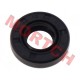 Water Pump Seal
