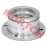 Driven Bevel Gear Bearing Seat Driven Bevel Gear Bearing Seat