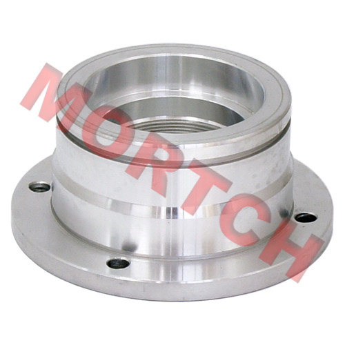 Driven Bevel Gear Bearing Seat