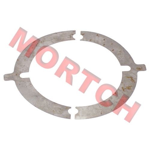 Driven Bevel Gear Adjust Washer Driven Bevel Gear Adjust Washer