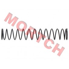 Fork Spring, Thin