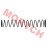Fork Spring, Thin
