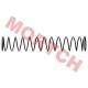 Fork Spring, Thin