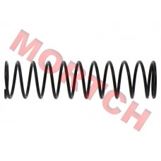 Fork Spring, Thick