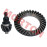 Drive Pinion Gear & Differential Gear Drive Pinion Gear & Differential Gear