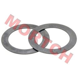 Adjust Shim 57x40 Adjust Shim 57x40