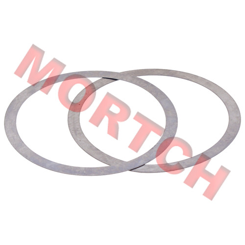 Adjusting Washer 100x86