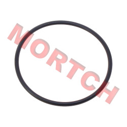 O Ring 64.5x3 O Ring 64.5x3