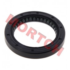 Oil Seal NAK TC 40 55 8