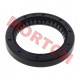 Oil Seal NAK TC 40 55 8