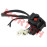 RH Handlebar Switch RH Handlebar Switch