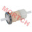 Fuel Filter Fuel Filter