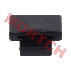 Flasher Cushion Washer - Model MICF8010-150002