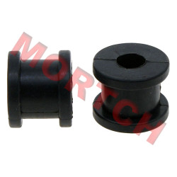 Rubber Cushion, Muffler Rubber Cushion, Muffler