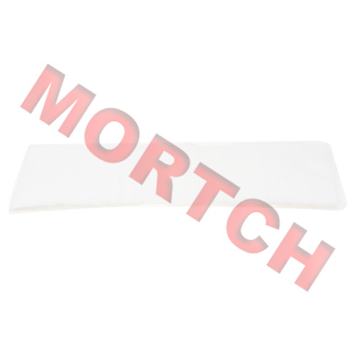 Muffler Fiberglass Needled Mat Muffler Fiberglass Needled Mat