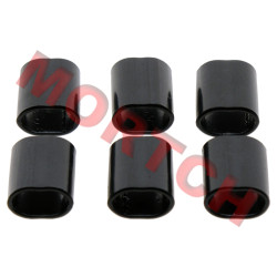 Muffler Liner Muffler Liner