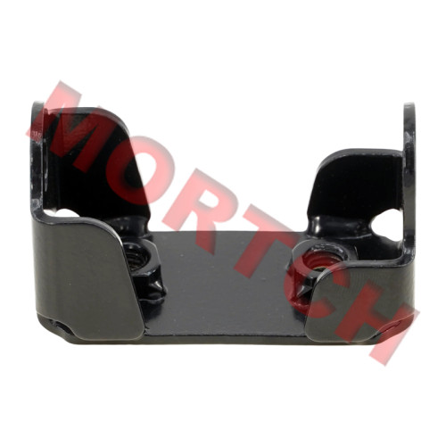 Front Gear Case Bracket - Model MICF9010-037400