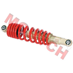 Front Shock Absorber