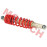 Front Shock Absorber