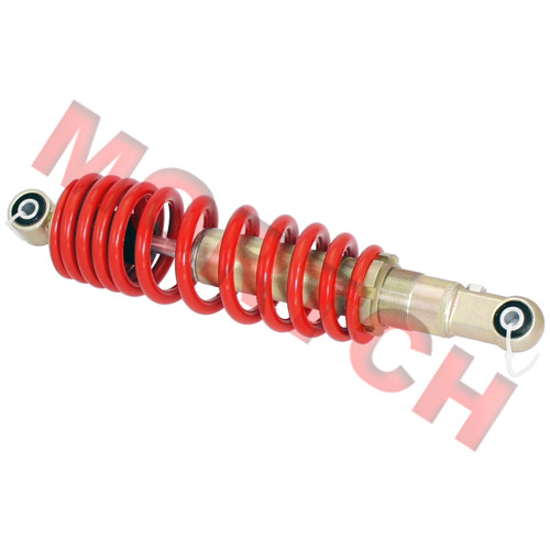 Front Shock Absorber