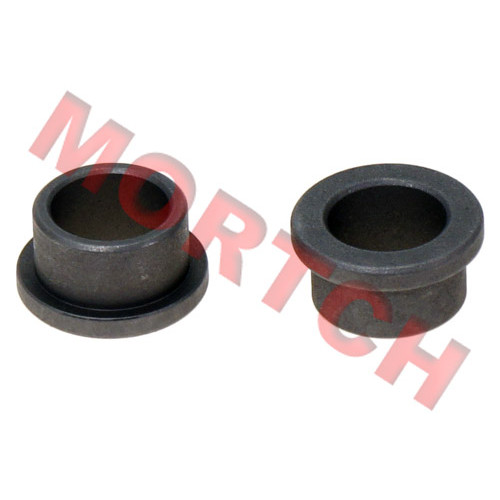 Bush for Rear Wheel Shaft Holder Unit Bush for Rear Wheel Shaft Holder Unit
