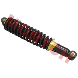 Rear Shock Absorber Rear Shock Absorber