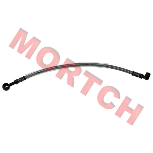 Master Cylinder Brake Hose
