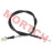 Rear Brake Cable Rear Brake Cable