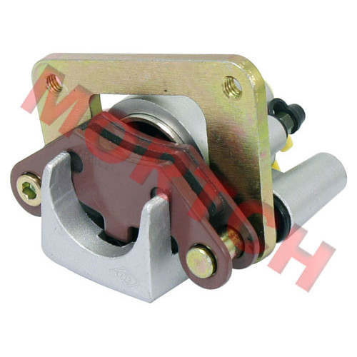 Front Brake Right Caliper