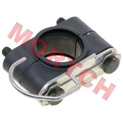 Bushing, Steering Shaft