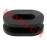 Fuel Tank Front Rubber Sleeve