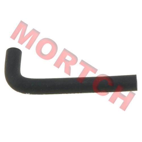 Fuel Hose 2 Fuel Hose 2