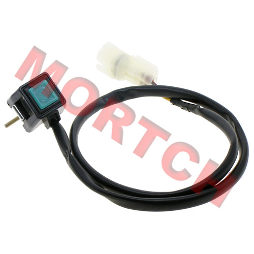 Starter Switch Starter Switch