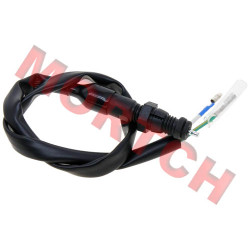 Switch, Rear Brake Switch, Rear Brake