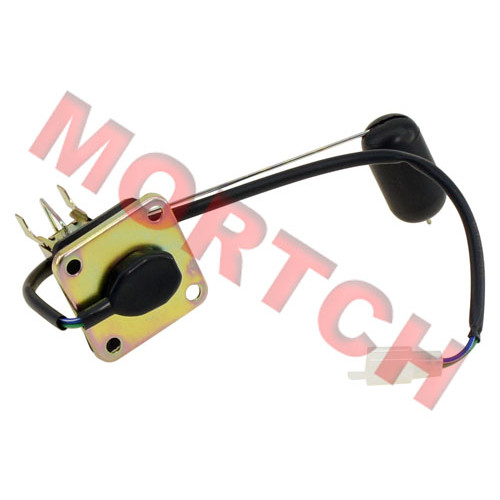 Fuel Level Sensor Assy