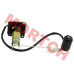 Fuel Level Sensor Assy