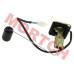 Fuel Level Sensor Assy