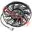 Radiator Fan Radiator Fan