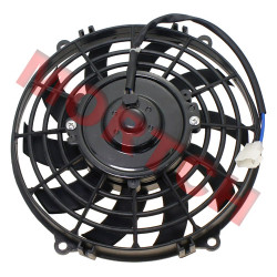 Radiator Fan - Model MICF9010-180200-A