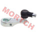Gearshift Swing Arm Assy