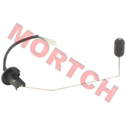 Fuel Level Sensor Assy - Model MICF9030-170120 Fuel Level Sensor Assy - Model MICF9030-170120