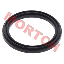 Fuel Level Sensor Seal Ring - Model MICF9030-170121 Fuel Level Sensor Seal Ring - Model MICF9030-170121