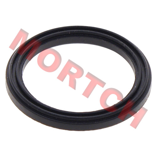 Fuel Level Sensor Seal Ring - Model MICF9030-170121