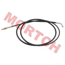 Parking Cable