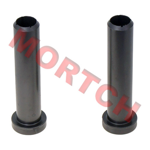 Suspension Arm Long Bush