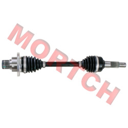 Rear Axle Constant Velocity Drive Shaft(RH) ODM