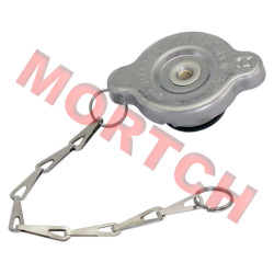 LH260 LH300 LH400 Radiator Cap LH260 LH300 LH400 Radiator Cap